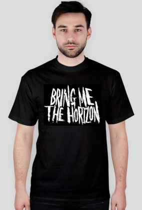 BMTH