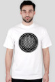 BMTH Sempiternal