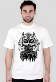 BMTH Owl