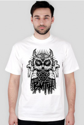 BMTH Owl