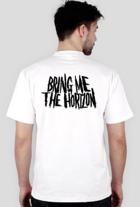 BMTH Owl