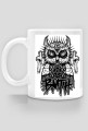 BMTH Owl