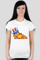 USA Citizen