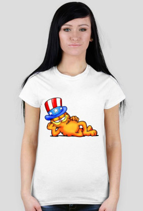 USA Citizen