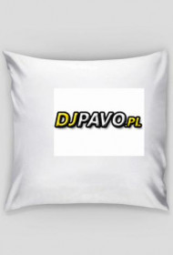poduszka djpavo
