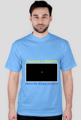 skocz po piwo