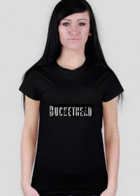 Buckedhead