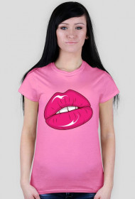 Lips (D) KOLORY