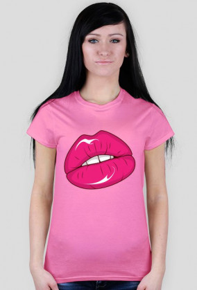Lips (D) KOLORY
