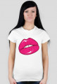 Lips (D) KOLORY