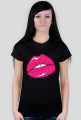 Lips (D) KOLORY