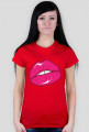 Lips (D) KOLORY
