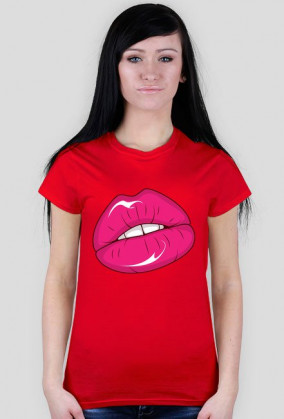 Lips (D) KOLORY