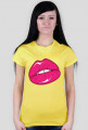 Lips (D) KOLORY