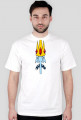 Ice King