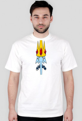 Ice King