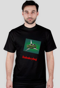 DrakProBuchal (PRÓBA)