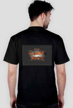 DrakProBuchal (PRÓBA)