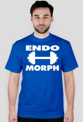 EmPerro