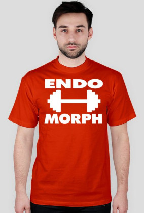 EmPerro