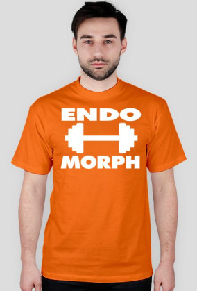 EmPerro