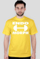 EmPerro