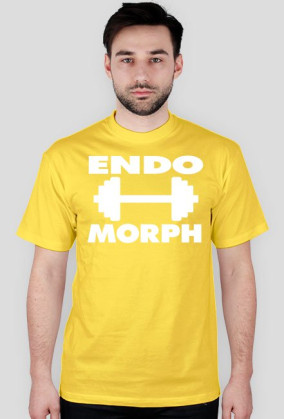 EmPerro