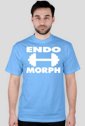 EmPerro
