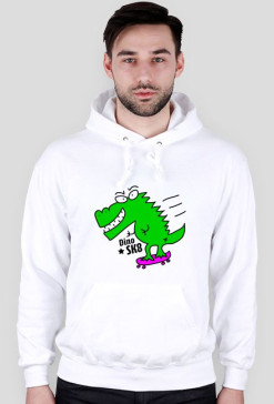 Dino Skate