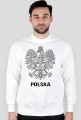 Bluza Polska