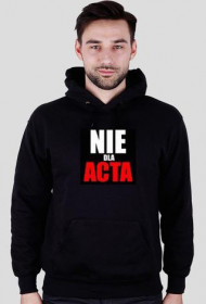 AcTA