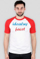 idealny facet