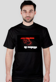 Jest Ch#$%wo Ale Stabilnie