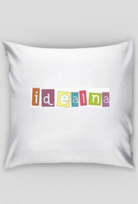 idealna