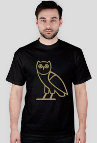 Sowa Koszulka
