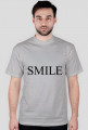 Koszula "Smile"