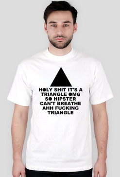 hipster