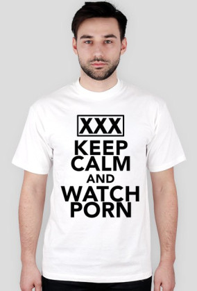WatchPorn