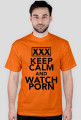 WatchPorn