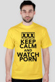 WatchPorn