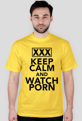 WatchPorn