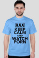 WatchPorn