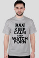 WatchPorn