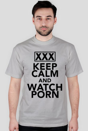 WatchPorn