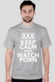 WatchPorn2