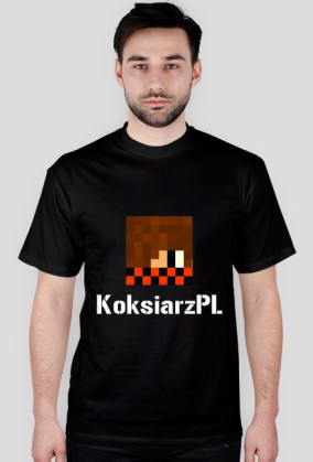 Koszulka Ziomka :)