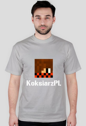 Koszulka Ziomka :)