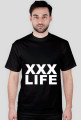 XXXlife2w