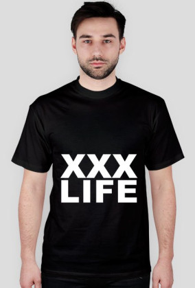 XXXlife2w