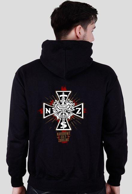 Narodowe Siły Zbrojne